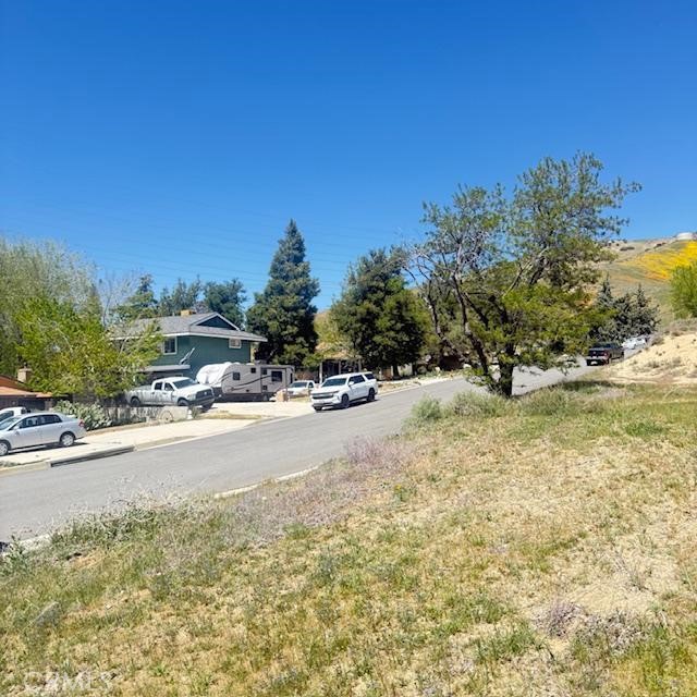 1 Johnson Road, Lake Elizabeth CA: https://media.crmls.org/medias/adc183ef-8b0d-45a8-91db-b37088818ee8.jpg