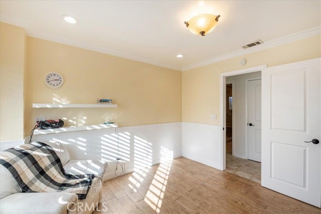 3616 Elm Avenue, Manhattan Beach, California 90266, 3 Bedrooms Bedrooms, ,2 BathroomsBathrooms,Residential,Sold,Elm,SB22239127