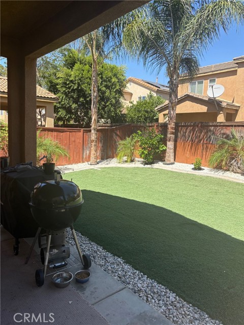 1446 Avila Drive, Perris CA: https://media.crmls.org/medias/adc1b0f1-95d2-4ecd-9b83-52fb3bd31942.jpg
