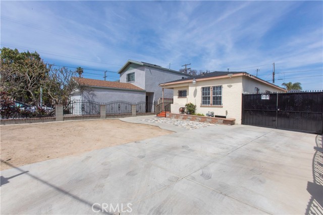 Image 3 for 619 E 111Th Pl, Los Angeles, CA 90059
