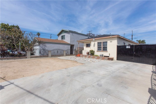 Image 3 for 619 E 111Th Pl, Los Angeles, CA 90059