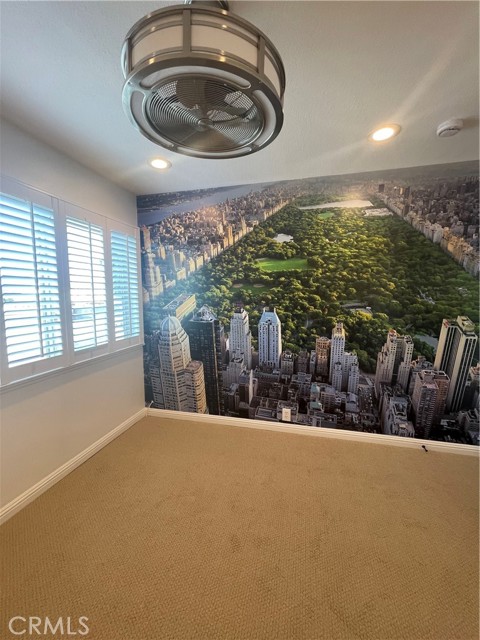 9852 Coral Cove Circle, Huntington Beach CA: https://media.crmls.org/medias/adc1dcff-95f9-439b-b61b-c757ab6ccea4.jpg