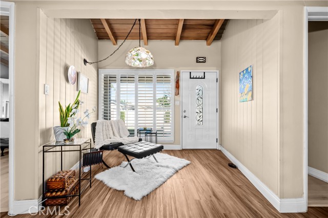 Detail Gallery Image 2 of 48 For 914 N Sacramento, Orange,  CA 92867 - 4 Beds | 3 Baths