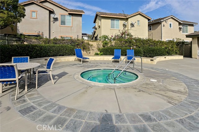 Detail Gallery Image 38 of 45 For 22909 Serra Dr, Carson,  CA 90745 - 3 Beds | 3 Baths