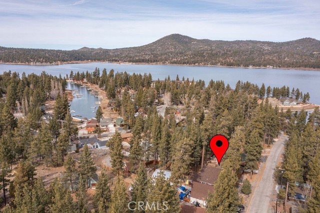 Detail Gallery Image 13 of 50 For 332 Vista, Big Bear Lake,  CA 92315 - 3 Beds | 2 Baths