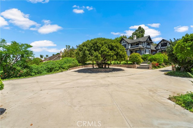 Detail Gallery Image 65 of 75 For 7008 Hawarden Dr, Riverside,  CA 92506 - 6 Beds | 5/1 Baths