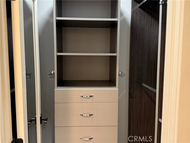 2615 Temple Hills Drive, Laguna Beach CA: https://media.crmls.org/medias/adc20eb0-a61c-44d1-ad03-177fea854ed9.jpg