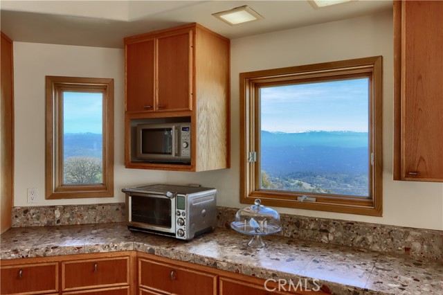 Detail Gallery Image 26 of 75 For 3698 Guadalupe Fire Rd, Catheys Valley,  CA 95306 - 3 Beds | 2 Baths