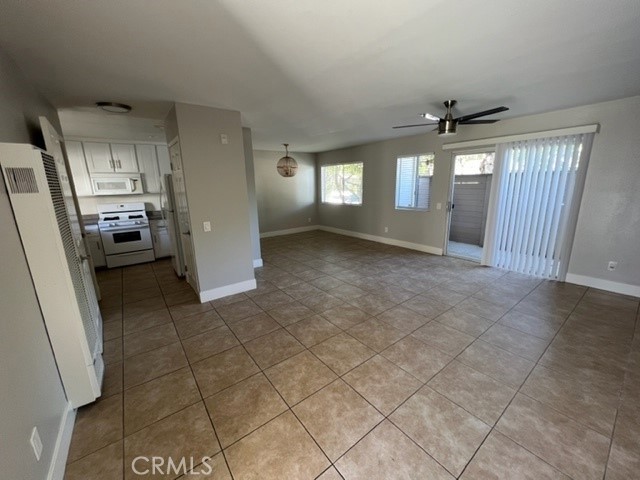 MLS# OC23200652