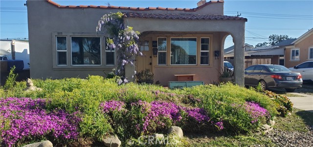 622 E Cypress Street #2, Santa Maria, CA, 93454 622 E Cypress Street #2, Santa Maria, CA, 93454
