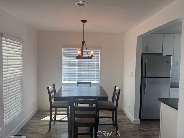 5018 Deelane Street, Torrance CA: https://media.crmls.org/medias/adc22f76-7eaa-44d2-98f2-a49e58014cbc.jpg