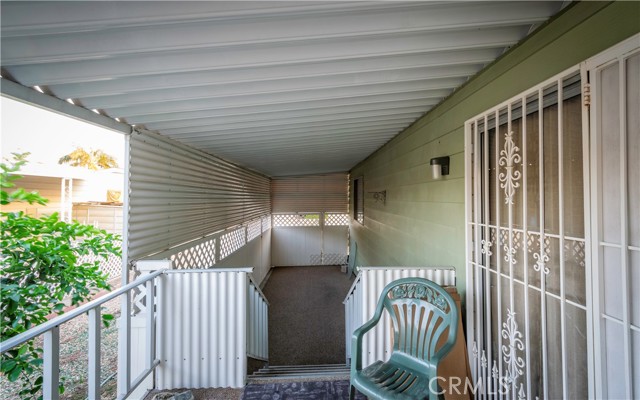 Detail Gallery Image 23 of 54 For 1525 W Oakland Ave #111,  Hemet,  CA 92543 - 2 Beds | 2 Baths