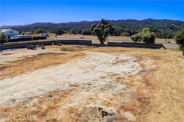 1600 El Camino Real, Atascadero, California 93422, ,Commercial Sale,For Sale,1600 El Camino Real,CRPI24015188