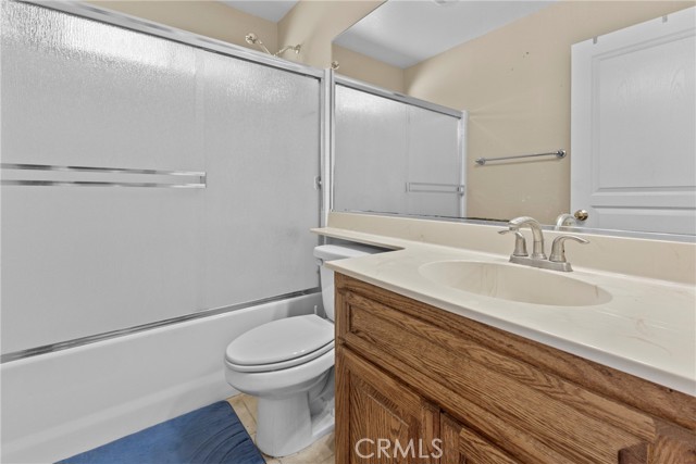 14511 Pine Court, Riverside CA: https://media.crmls.org/medias/adc23cf0-db96-4b42-a5a6-37d1acfca3c7.jpg