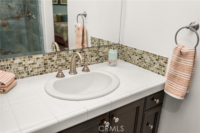 8315 Kendall Drive, Huntington Beach CA: https://media.crmls.org/medias/adc24af8-9a80-4be3-8b8e-30fca7f2407a.jpg