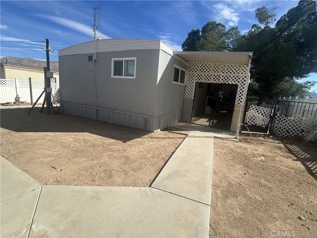 MLS #WS25237517 image #37