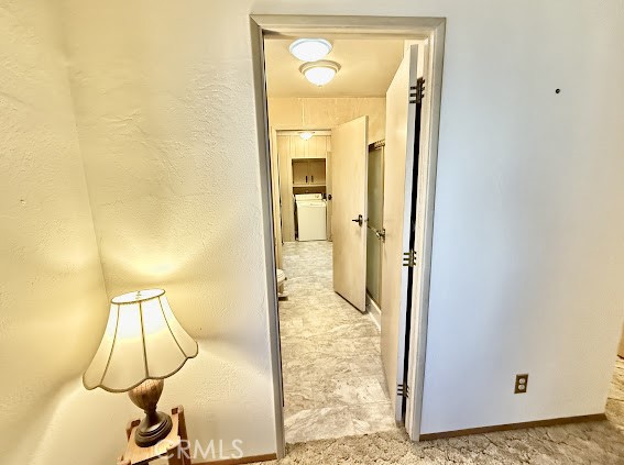 601 N Kirby Street, Hemet CA: https://media.crmls.org/medias/adc25368-29a5-4147-bb10-1cbdf03b16e8.jpg