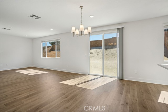 36133 Cameron Place, Palm Desert, CA 92211