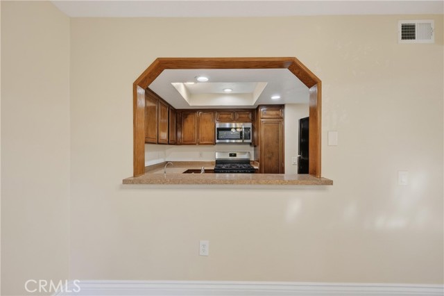 Detail Gallery Image 9 of 34 For 600 Central #291,  Riverside,  CA 92507 - 2 Beds | 2 Baths
