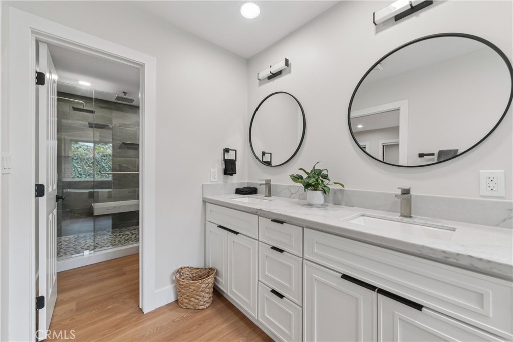 MLS #SR25227428 image #22