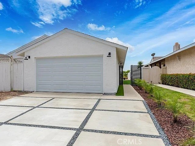 Detail Gallery Image 40 of 55 For 2297 Levante St., Carlsbad,  CA 92009 - 6 Beds | 4 Baths