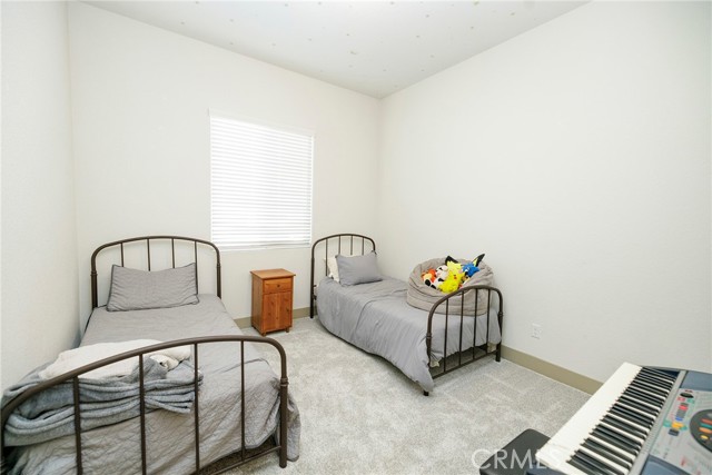 Detail Gallery Image 38 of 51 For 2454 Valverde Dr, Merced,  CA 95340 - 4 Beds | 2 Baths