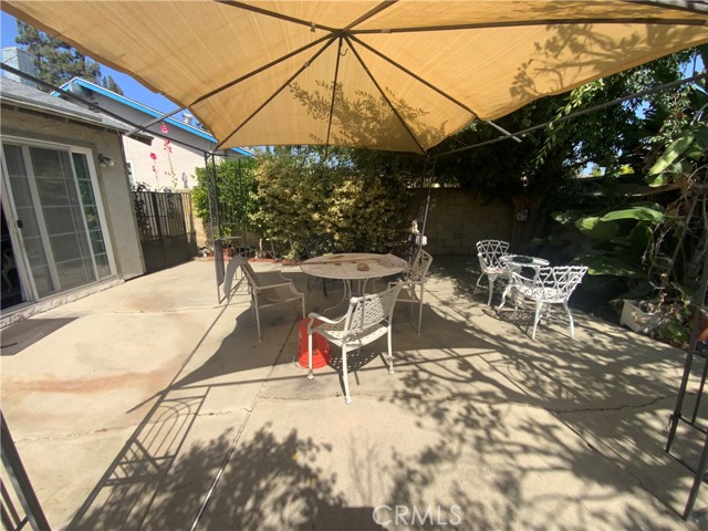 19128 E Elberland Street, West Covina CA: https://media.crmls.org/medias/adc28fcd-b3dd-4da8-b96b-6f718e9c174e.jpg