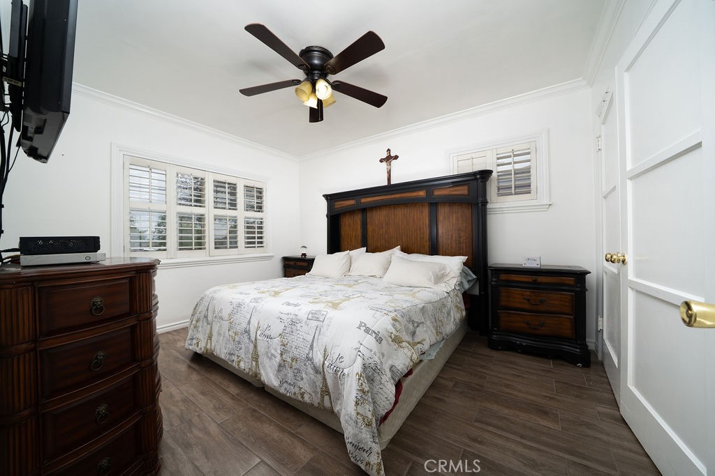 MLS #PW25093034 img 9