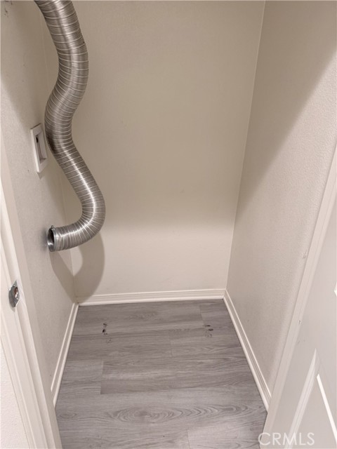 Detail Gallery Image 30 of 52 For 539 Hydrangea St, Hemet,  CA 92543 - 4 Beds | 3/1 Baths