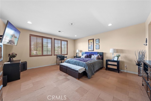 31637 Meadow Lane, Winchester CA: https://media.crmls.org/medias/adc2af2d-2c8c-4c03-83b0-8f67f2823b0c.jpg