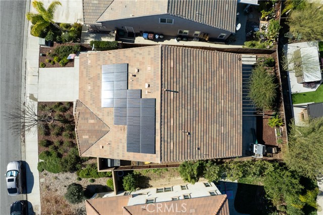 Detail Gallery Image 35 of 48 For 29497 Wooden Boat, Menifee,  CA 92585 - 3 Beds | 2 Baths