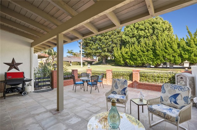 Adc2c32c 5f40 45d2 B74c 9f3889a37790