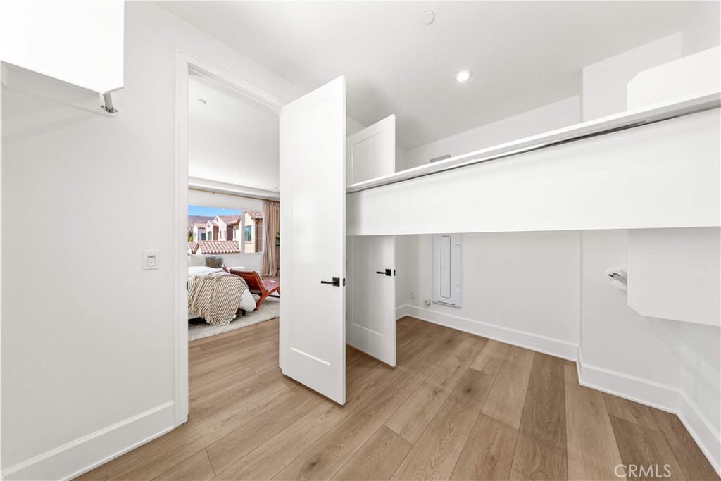MLS #OC26152221 image #37