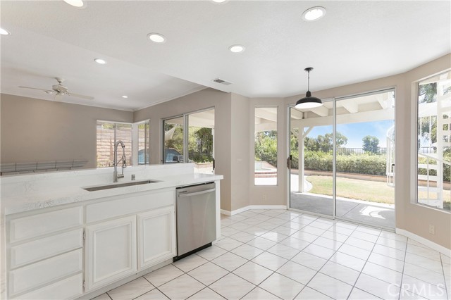 Detail Gallery Image 8 of 22 For 29776 Teracina, Laguna Niguel,  CA 92677 - 4 Beds | 3 Baths