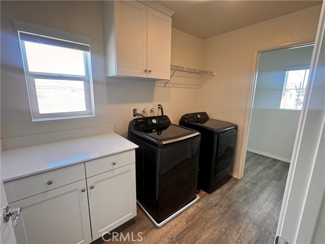 24054 Kerrigan Drive, Menifee CA: https://media.crmls.org/medias/adc2d045-b23b-4502-836f-6ab7cc0faaa5.jpg