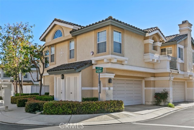 Detail Gallery Image 28 of 34 For 8 Luzern, Mission Viejo,  CA 92692 - 3 Beds | 2/1 Baths