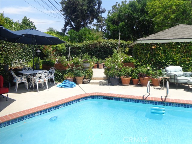 Detail Gallery Image 57 of 69 For 3855 York Bld, Los Angeles,  CA 90065 - 3 Beds | 2 Baths