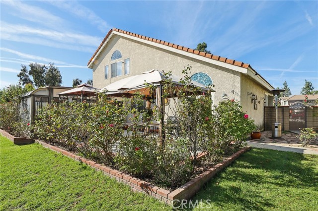 Detail Gallery Image 31 of 52 For 1214 Miller Ct, Upland,  CA 91784 - 4 Beds | 3 Baths