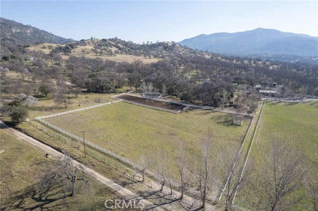 Image 8 of 64 For 36039 Cranmore Ln.