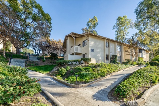 Detail Gallery Image 12 of 16 For 13212 La Jolla 307b,  La Mirada,  CA 90638 - 1 Beds | 1 Baths