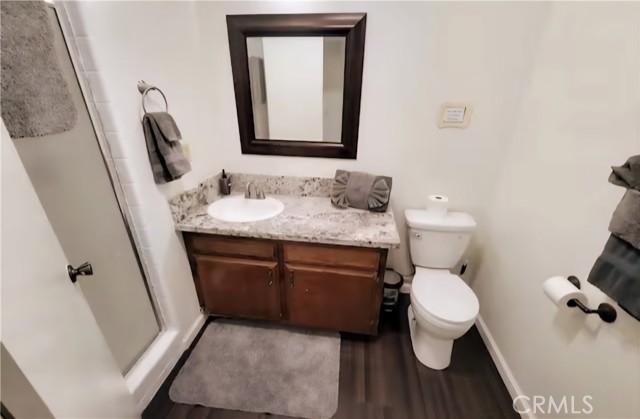 Detail Gallery Image 15 of 27 For 45412 N Oakview Dr, Oakhurst,  CA 93644 - 3 Beds | 2 Baths