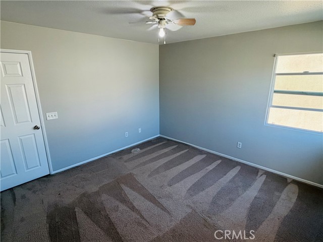 Detail Gallery Image 52 of 73 For 7575 Lime, Fontana,  CA 92336 - 5 Beds | 3 Baths