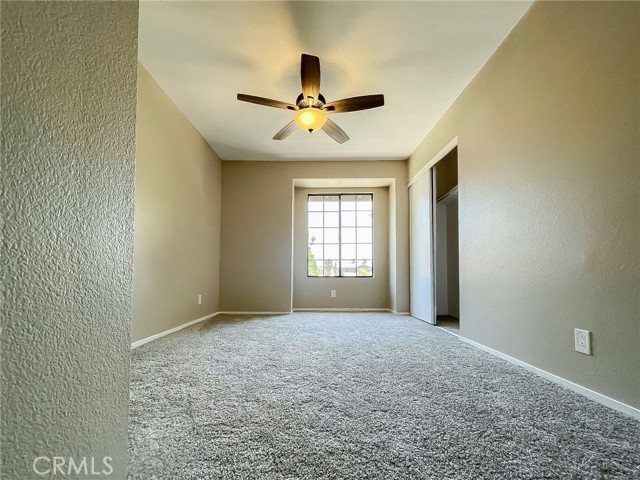 Detail Gallery Image 17 of 24 For 2260 E Avenue Q4 #56,  Palmdale,  CA 93550 - 3 Beds | 2 Baths