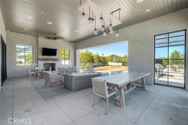 Image 44 of 65 For 27909 Silo  