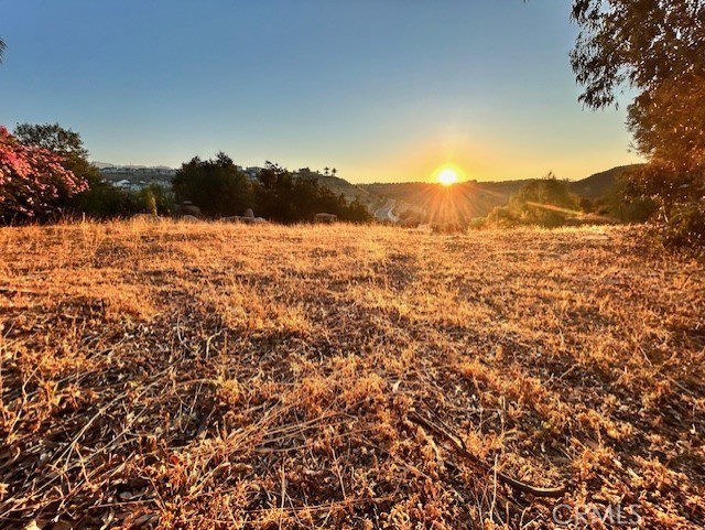 0 Mayan Drive, Chatsworth CA: https://media.crmls.org/medias/adc3126e-3c77-4dba-9c43-0ad31d44034a.jpg