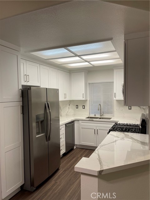 Detail Gallery Image 3 of 28 For 6 via Contento, Rancho Santa Margarita,  CA 92688 - 2 Beds | 2 Baths