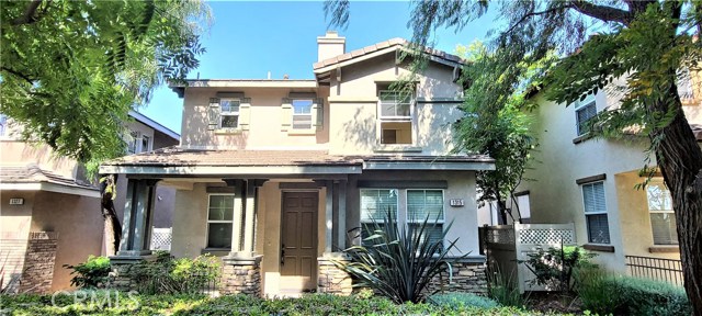 1315 Walraven Court Fullerton, California ***WELL MAINTAINED 4 BEDROOM 2.5 BATH IS IS AVAILABLE FOR LEASE IN DESIREABLE AMERIGE HEIGHTS COMMUNITY*** OPEN FLOOR PLAN WITH LARGE LIVING ROOM WITH FIREPLACE. HARDWOOD FLOOR THROUGHOUT ON MAIN FLOOR. UPGRADED KITCHEN WITH GRANITE COUNTERTOPS AND ISLAND. HUGE MASTER SUITE. THE MOST POPULAR NEIGHBORHOOD & EXCELLENT SCHOOL DISTRICT. WALKING DISTANCE TO SUNNYHILL HIGH SCHOOL & ROBERT FISLER SCHOOL. CONVENIENTLY LOCATED IN THE HEART OF FULLERTON AND CLOSE TO MARKET, SHOPS, AND RESTAURANTS. A RARE FIND A+ HOME.