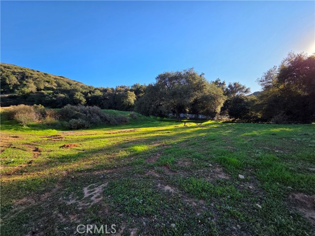 Detail Gallery Image 14 of 17 For 0 Jackson Ranch Rd, Silverado,  CA 92676 - – Beds | – Baths