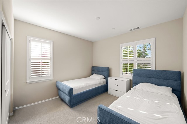 Detail Gallery Image 35 of 69 For 35543 Laurel Tree Ct, Winchester,  CA 92596 - 3 Beds | 2/1 Baths