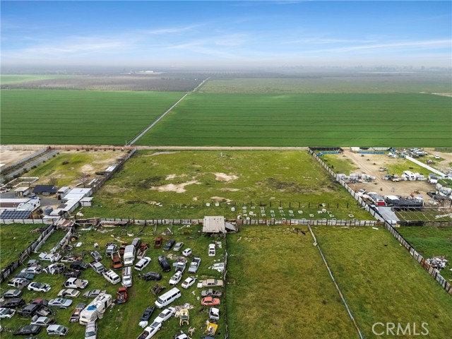 Detail Gallery Image 7 of 17 For 0 Apn# 314-162-027, –,  CA 93216 - – Beds | – Baths